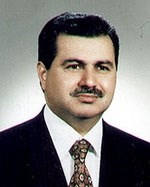 Osman GÜNEŞ